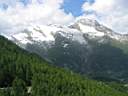 e Mont Pourri et mont Turia.JPG